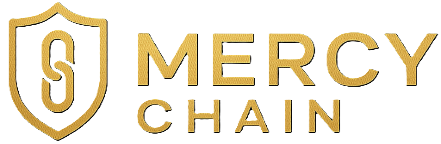 MercyChain Logo